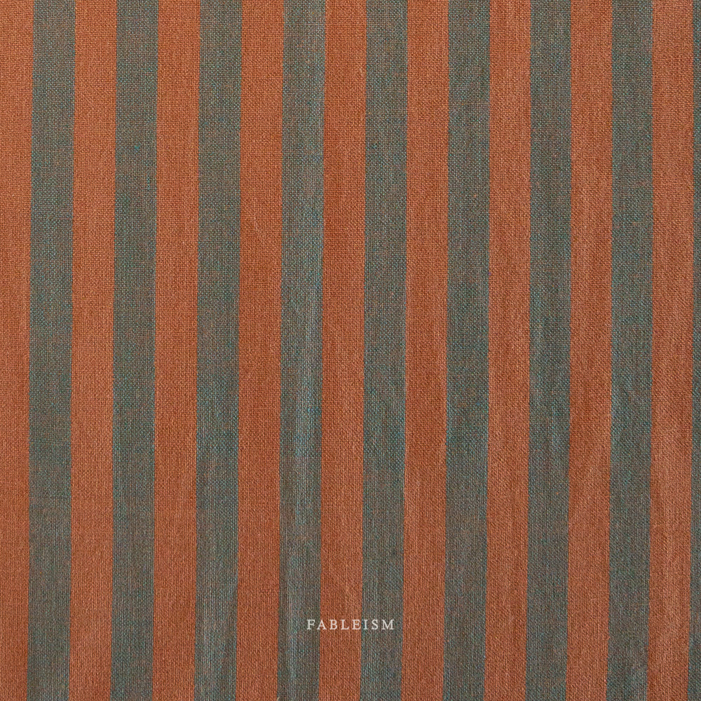 Sun Stripe Cotton - Senora - Image 2