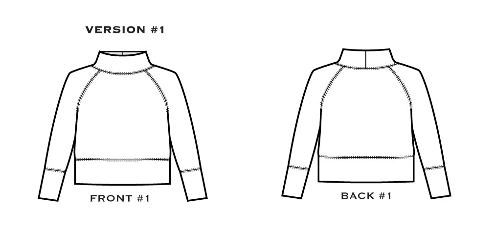Toaster Sweaters, 00-20 - Sew House Seven - Image 6