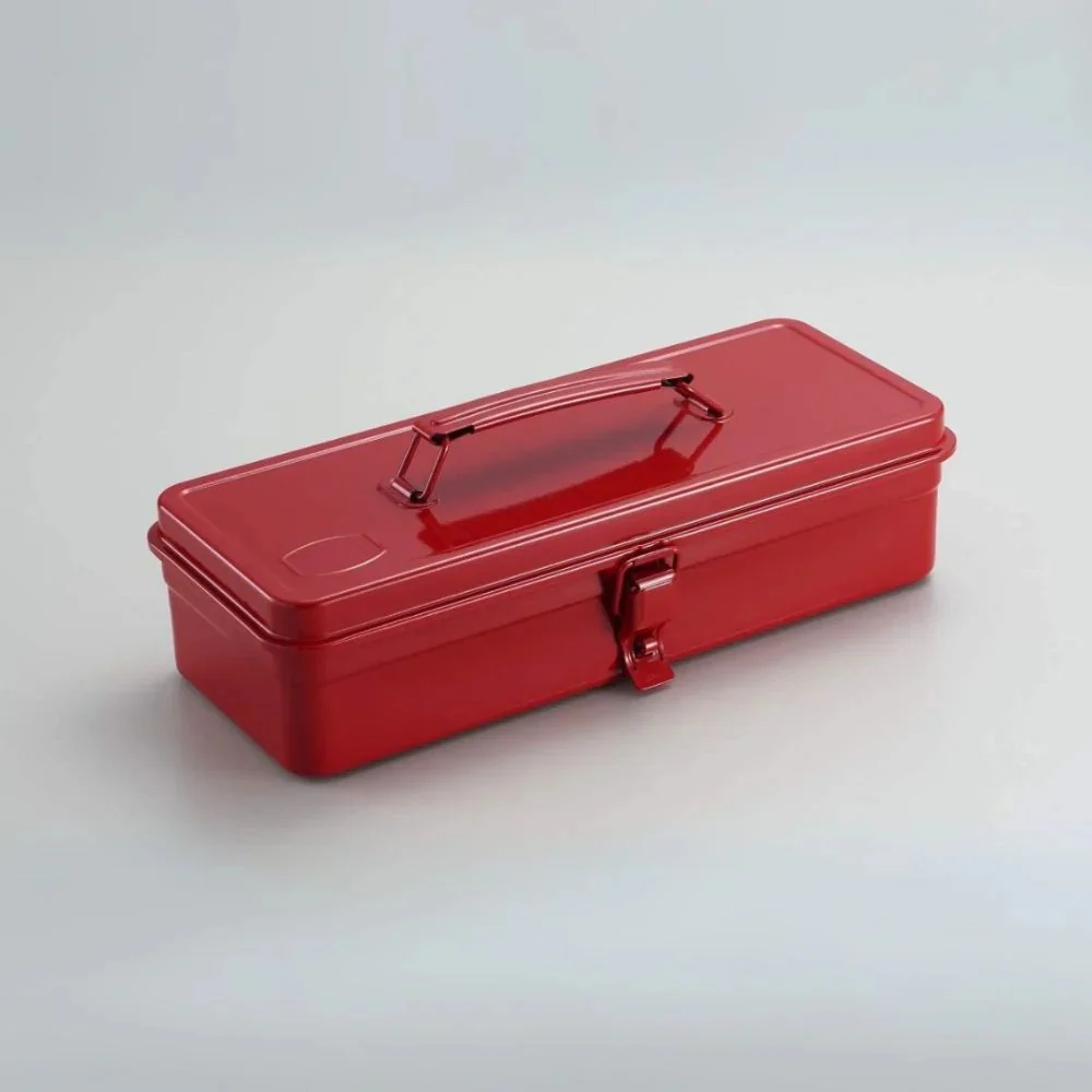 Trunk Shape Toolbox T-320 - Toyo Steel - Image 10