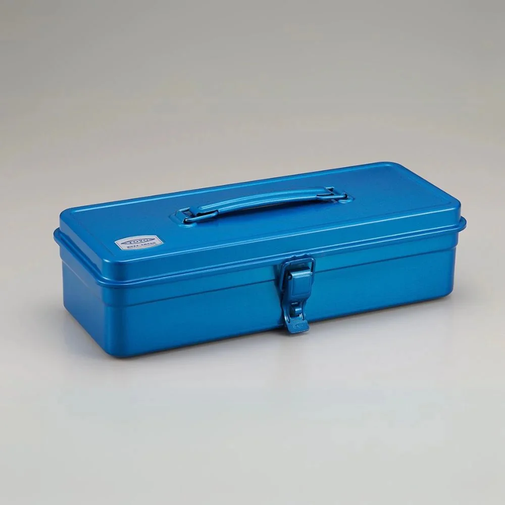Trunk Shape Toolbox T-320 - Toyo Steel - Image 11