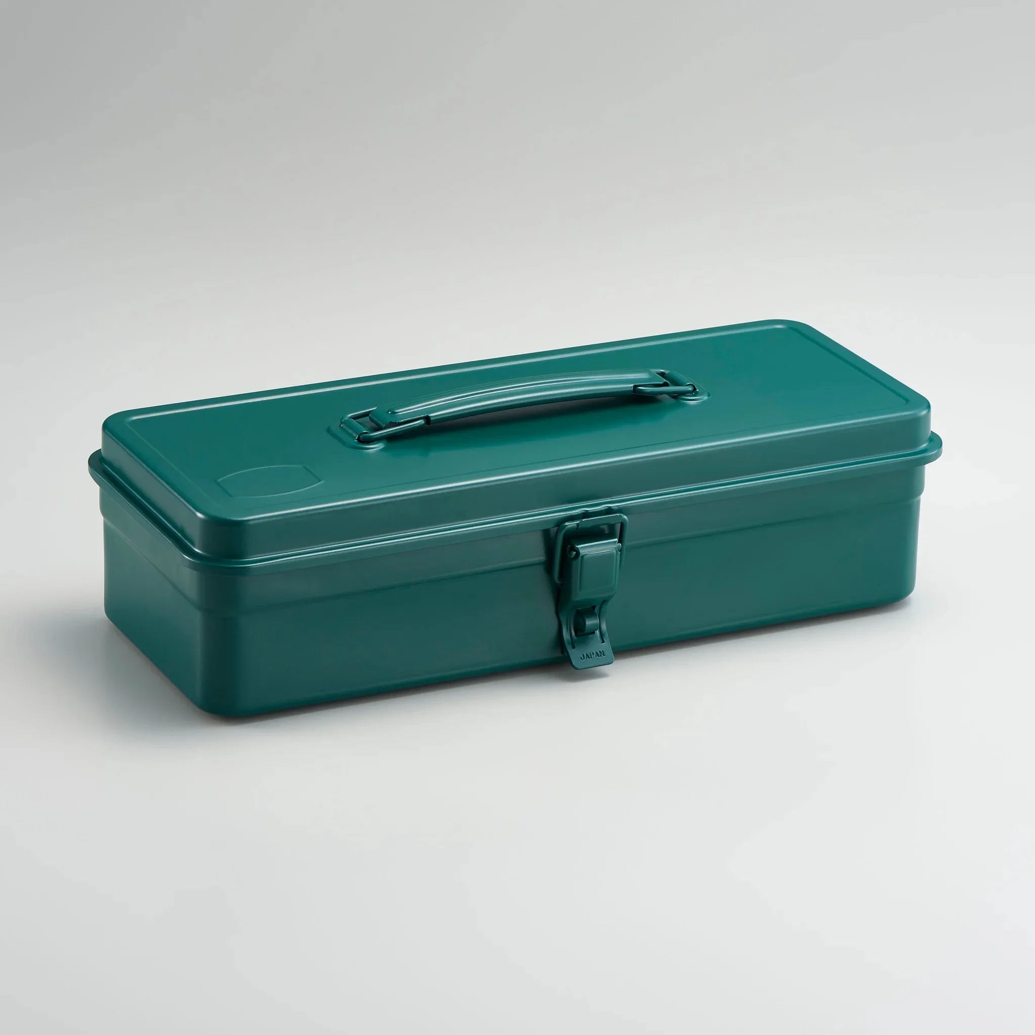 Trunk Shape Toolbox T-320 - Toyo Steel - Image 12