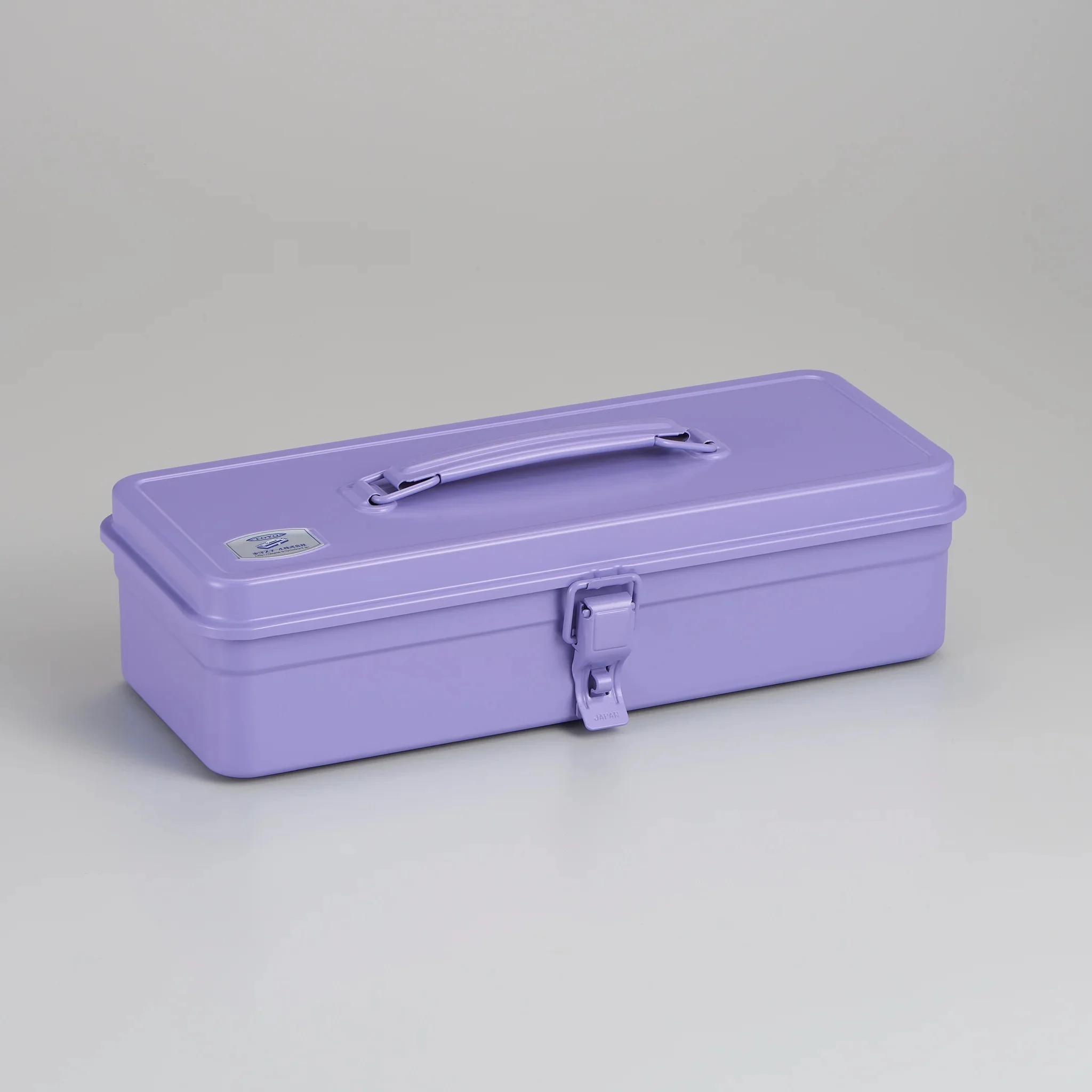 Trunk Shape Toolbox T-320 - Toyo Steel - Image 6