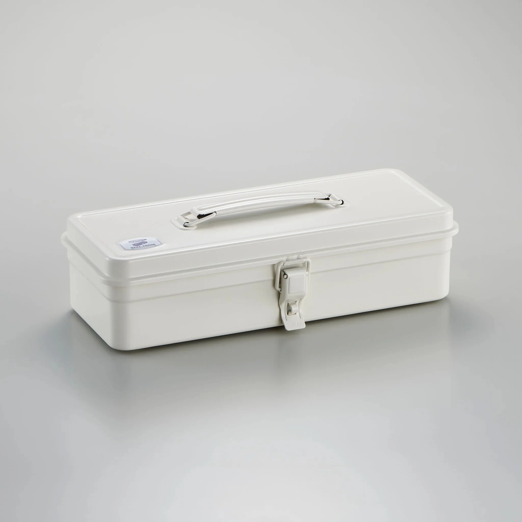 Trunk Shape Toolbox T-320 - Toyo Steel - Image 7