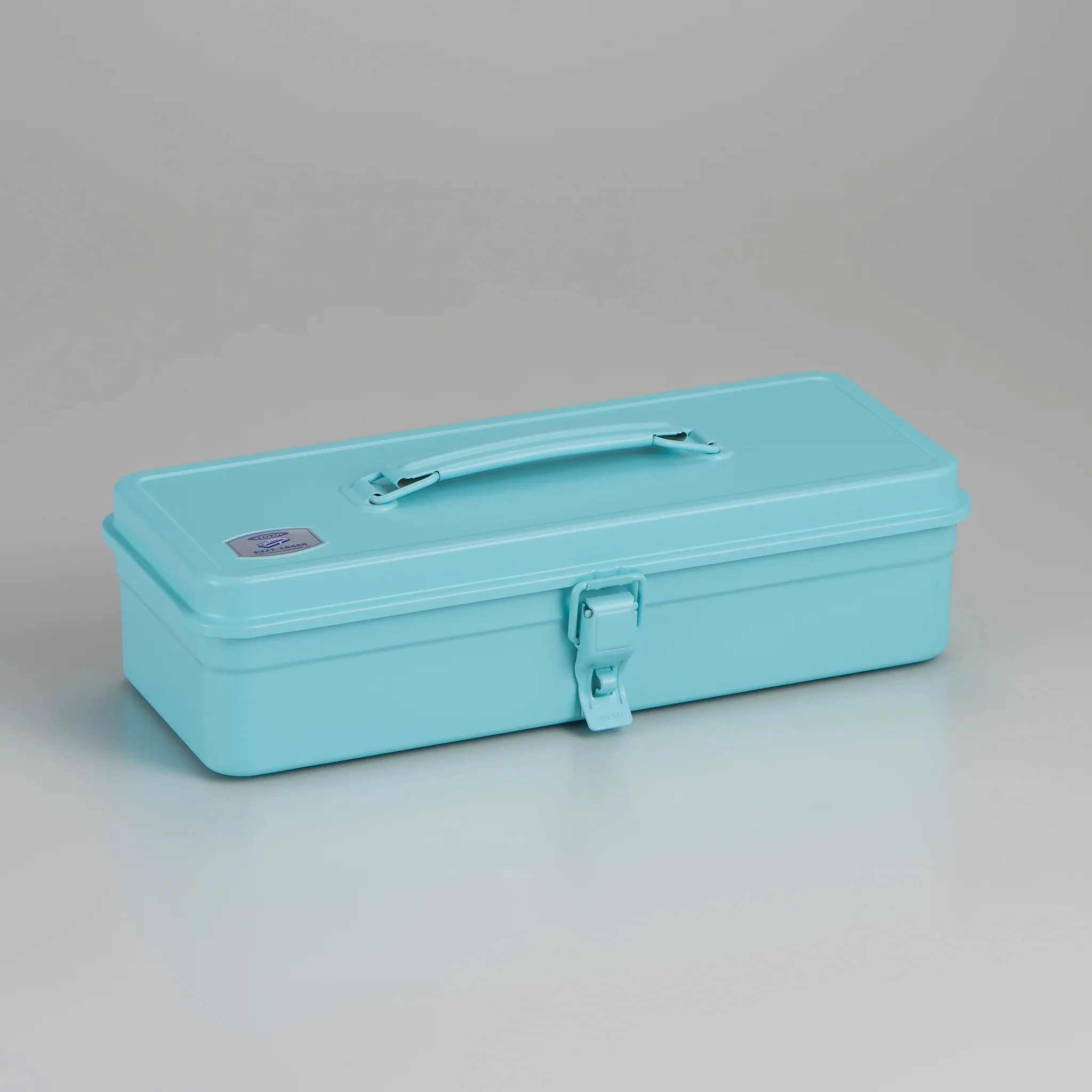 Trunk Shape Toolbox T-320 - Toyo Steel - Image 8