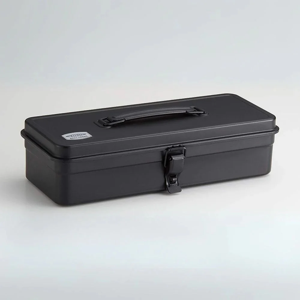 Trunk Shape Toolbox T-320 - Toyo Steel - Image 9