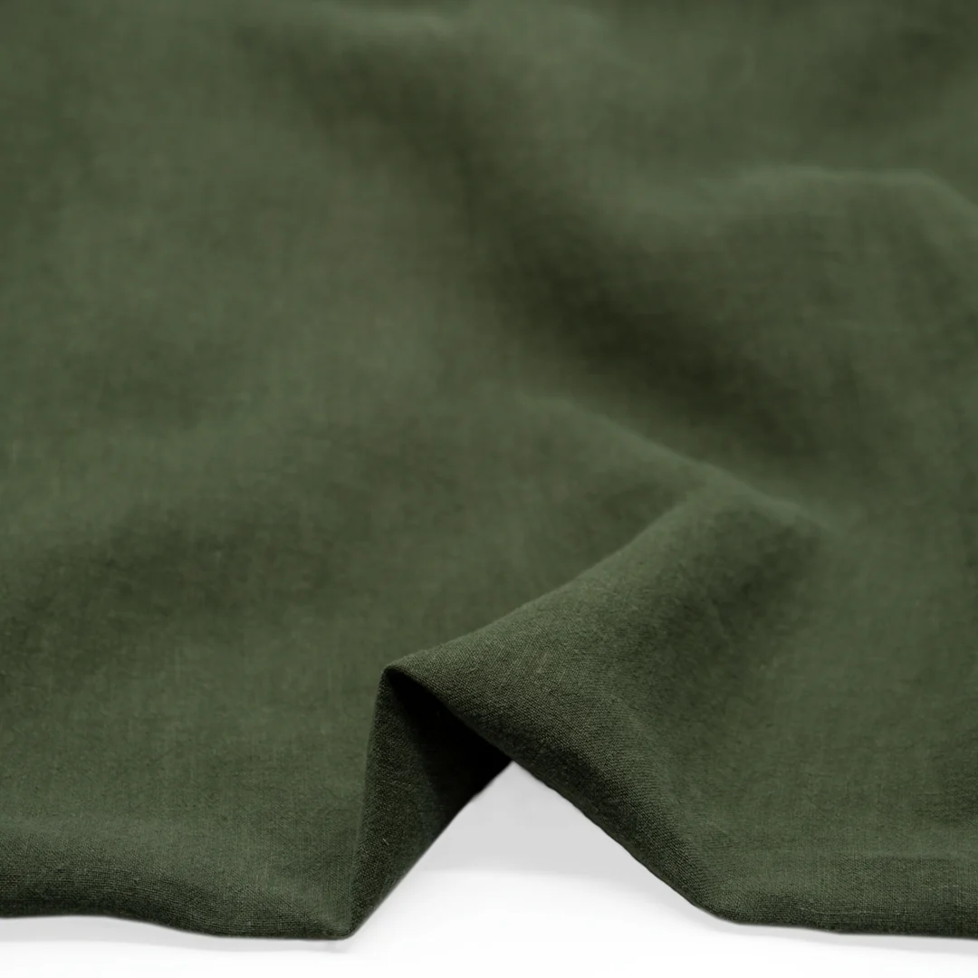 Washed Linen - Canteen - Image 2