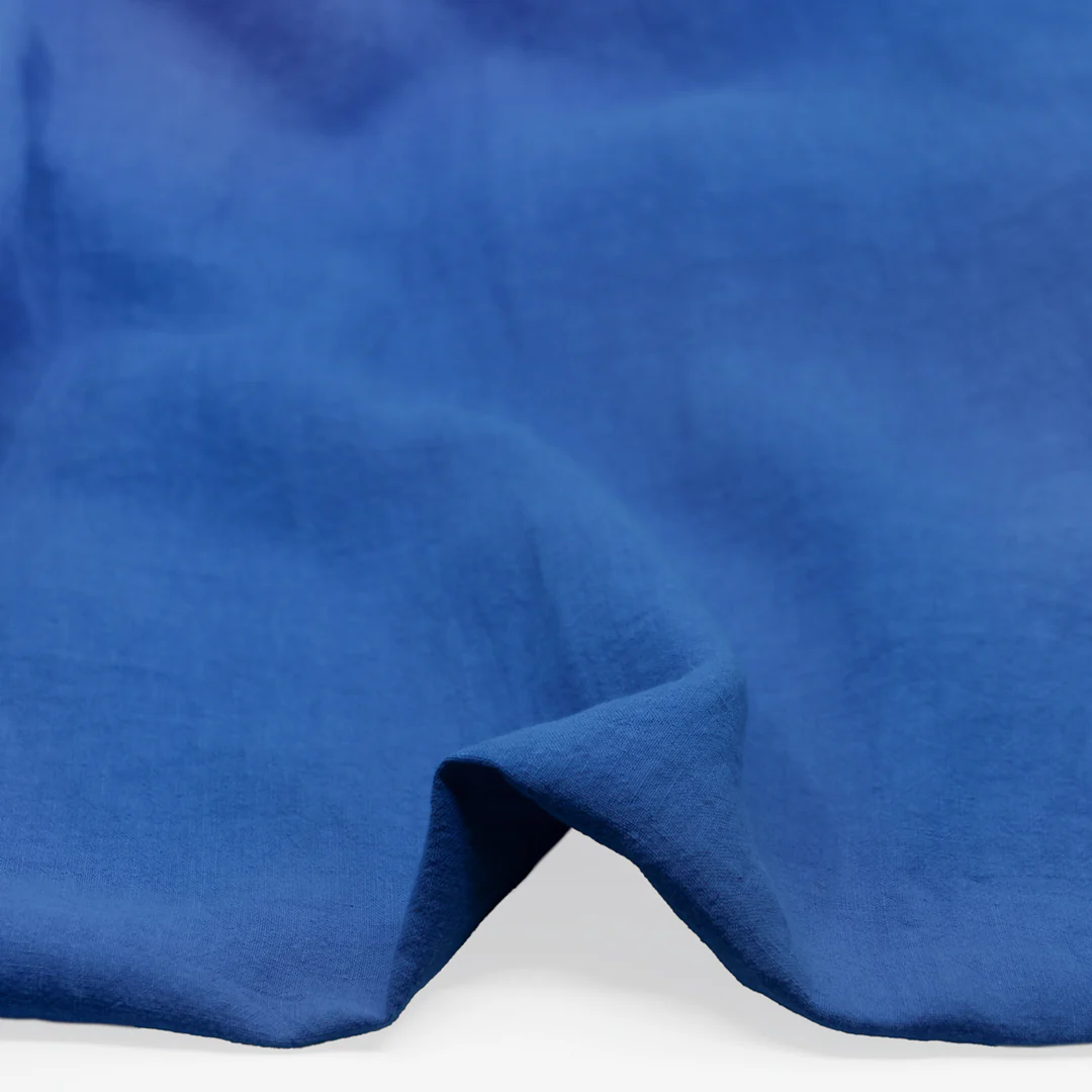 Washed Linen - Cascade - Image 2
