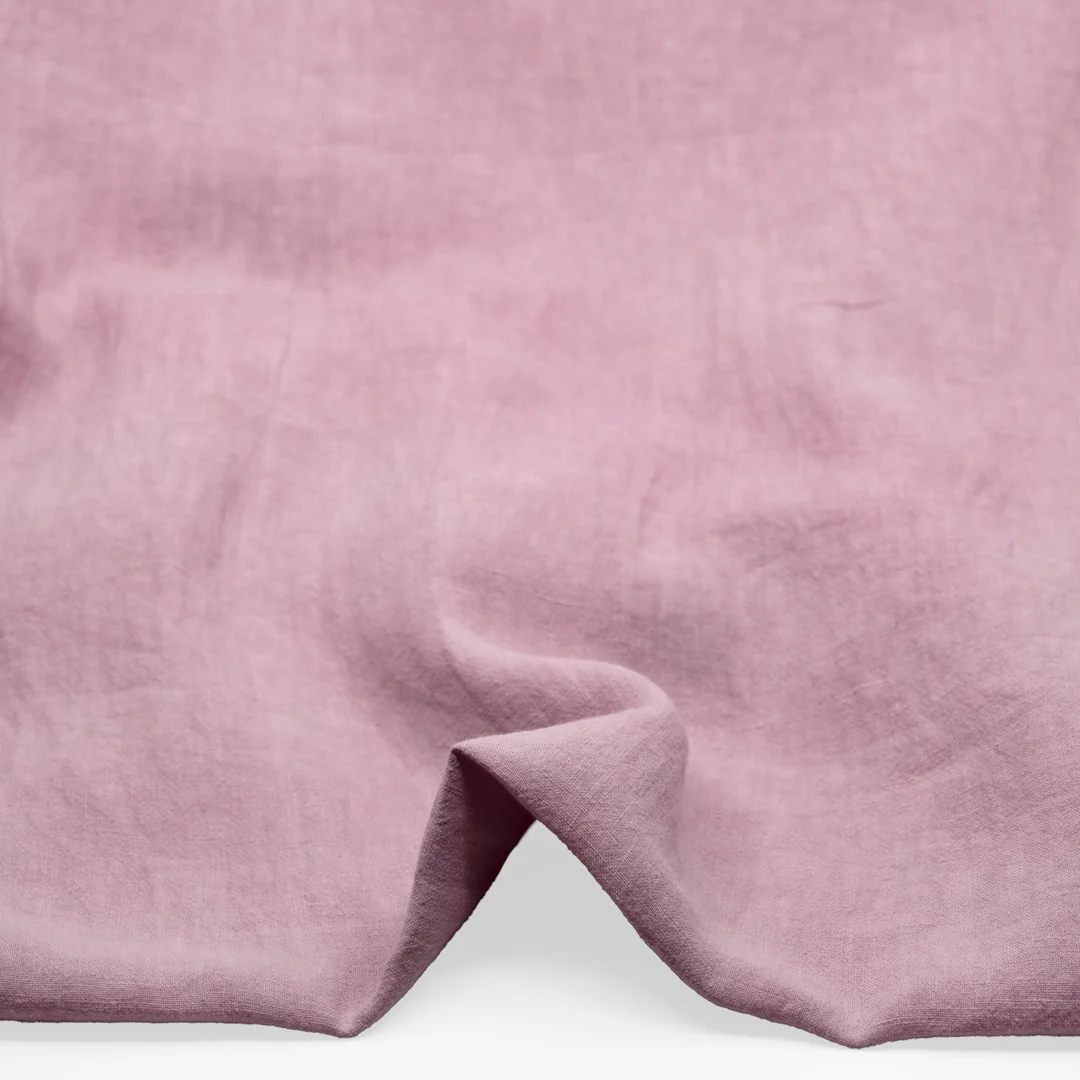 Washed Linen - Dawn - Image 2