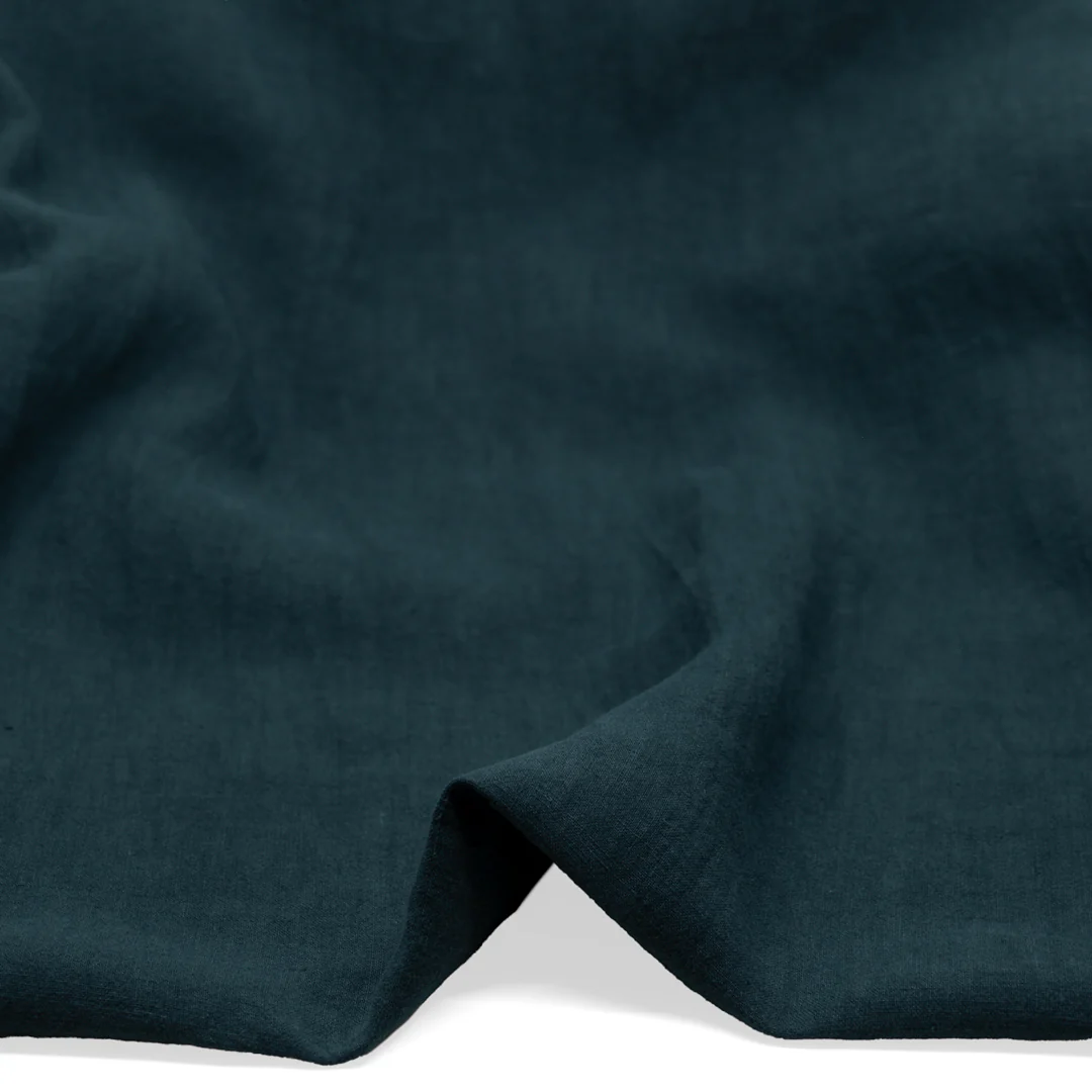 Washed Linen - Orbit - Image 2